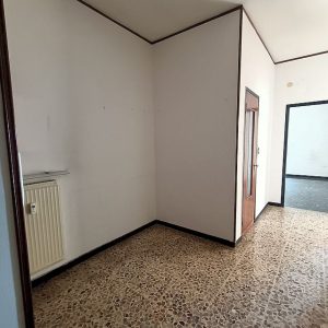 IMG20240916153941