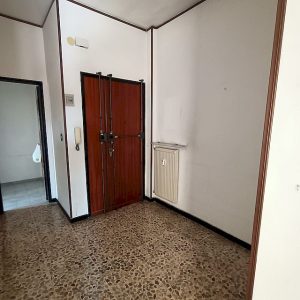 IMG20240916154009