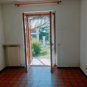 IMG20241011142542