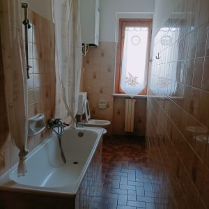 IMG20241011142610