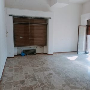 IMG20250403101222