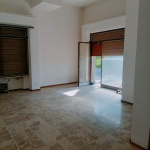 IMG20250403101225
