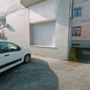 IMG20250403101522