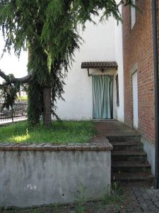 IMG_0226
