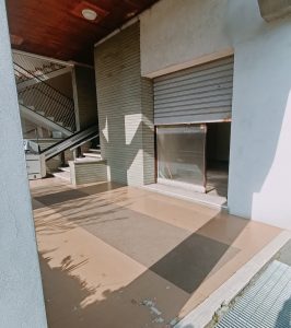 Oplus_0