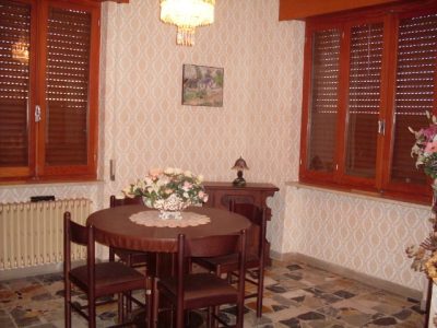 SDC12117