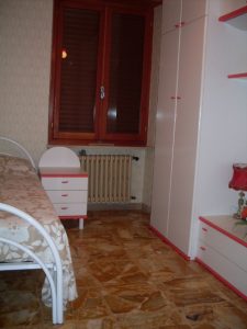 SDC12121