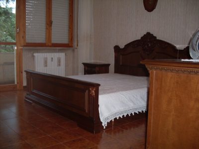 SDC12457-1