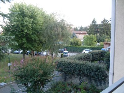 SDC12460-1