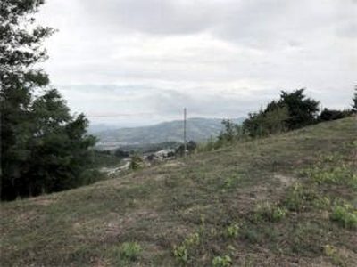 sessame20